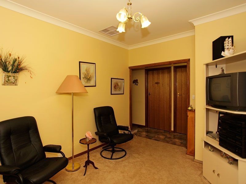 3 Harold Street, Seaton SA 5023