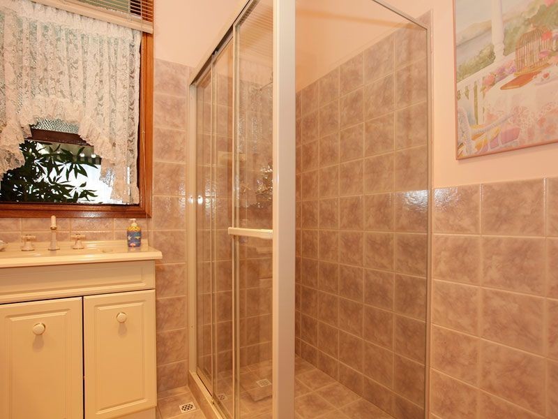 3 Harold Street, Seaton SA 5023