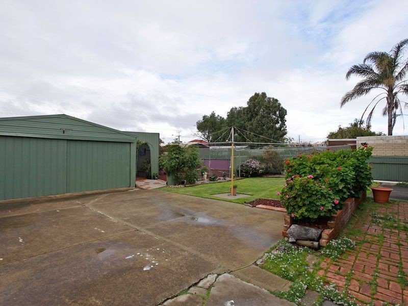 3 Harold Street, Seaton SA 5023