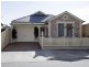 59 Ansell Street, Semaphore SA 5019