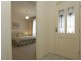 59 Ansell Street, Semaphore SA 5019