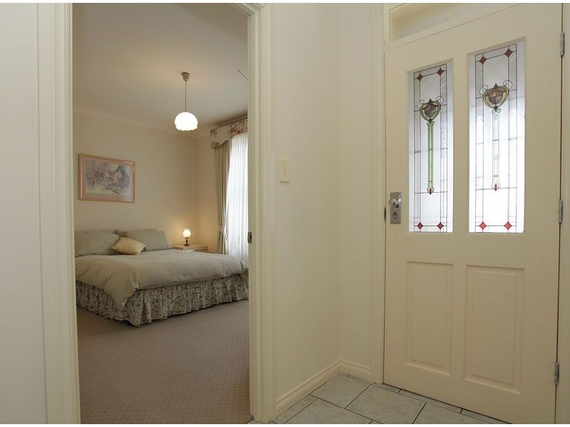 59 Ansell Street, Semaphore SA 5019
