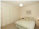 59 Ansell Street, Semaphore SA 5019