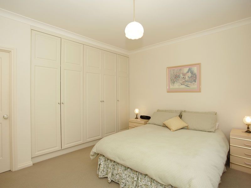 59 Ansell Street, Semaphore SA 5019