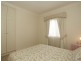 59 Ansell Street, Semaphore SA 5019