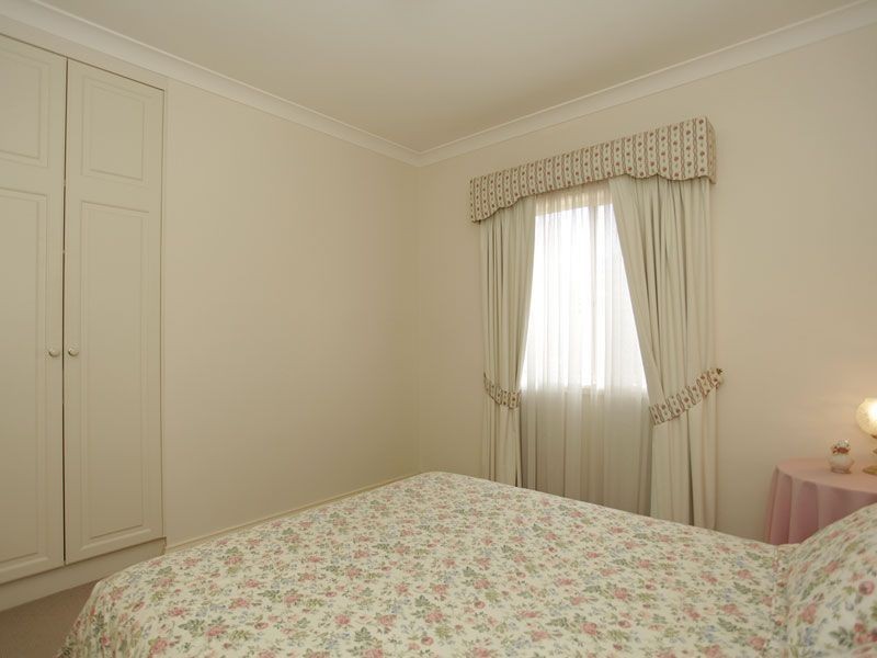 59 Ansell Street, Semaphore SA 5019