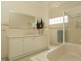 59 Ansell Street, Semaphore SA 5019