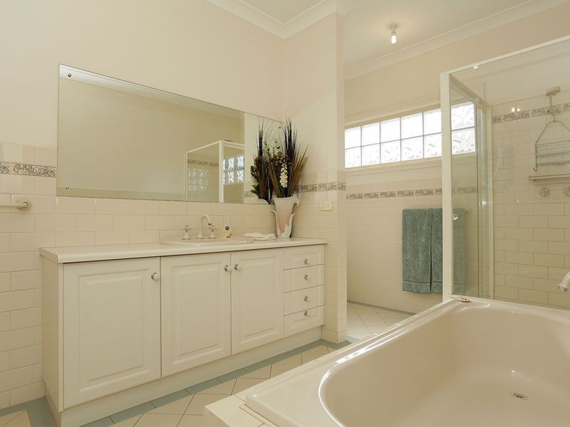 59 Ansell Street, Semaphore SA 5019