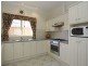 59 Ansell Street, Semaphore SA 5019
