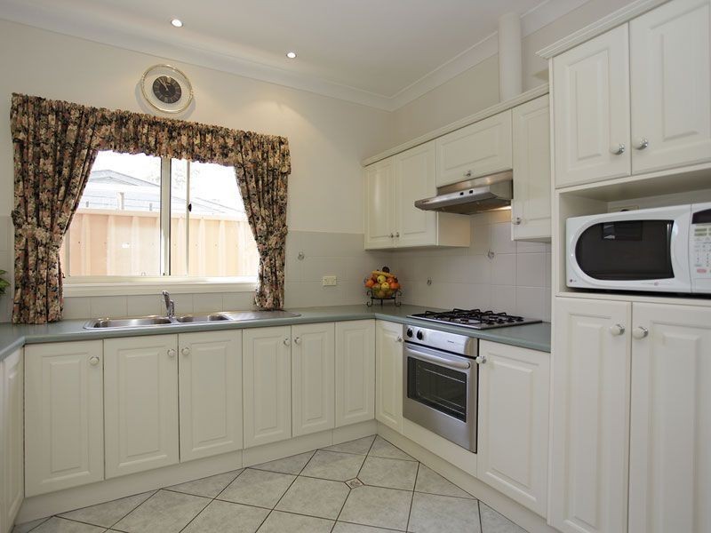 59 Ansell Street, Semaphore SA 5019