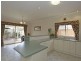 59 Ansell Street, Semaphore SA 5019