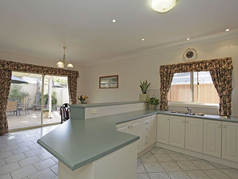 59 Ansell Street, Semaphore SA 5019