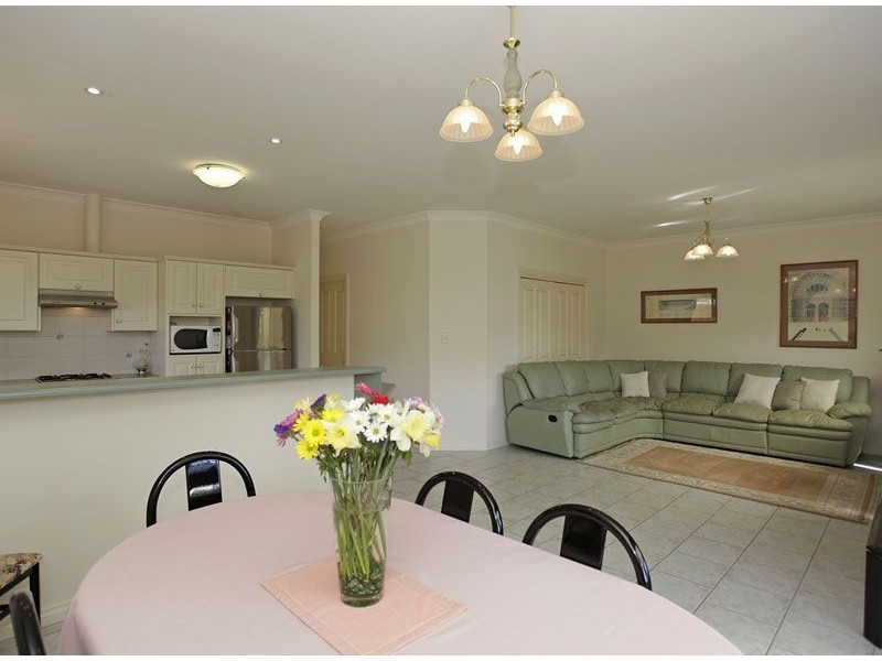 59 Ansell Street, Semaphore SA 5019