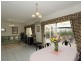 59 Ansell Street, Semaphore SA 5019