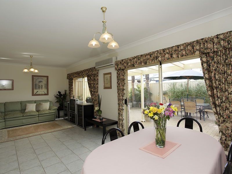 59 Ansell Street, Semaphore SA 5019