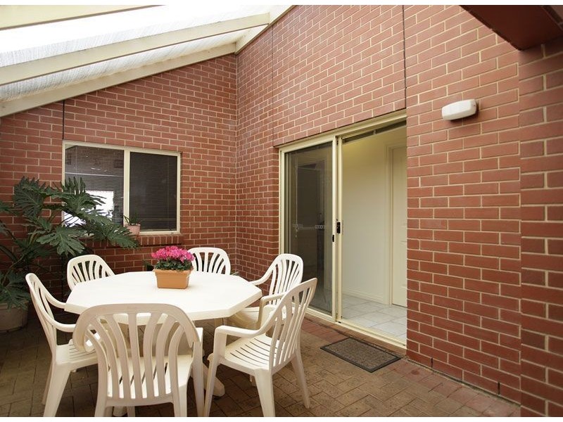 59 Ansell Street, Semaphore SA 5019