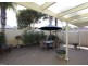 59 Ansell Street, Semaphore SA 5019