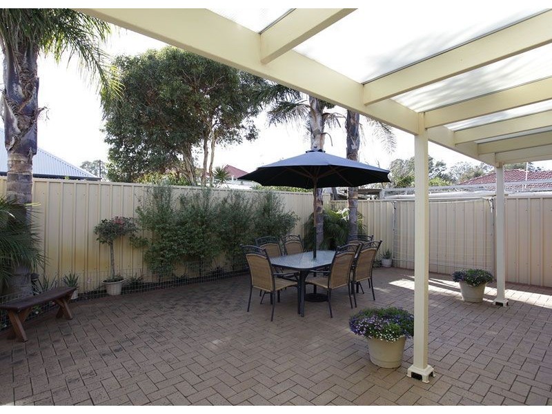 59 Ansell Street, Semaphore SA 5019