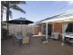 59 Ansell Street, Semaphore SA 5019