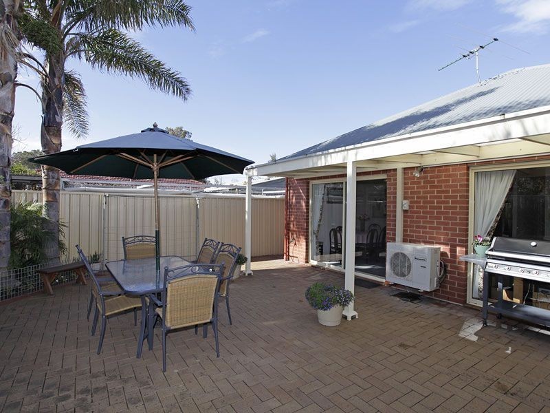 59 Ansell Street, Semaphore SA 5019