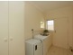 59 Ansell Street, Semaphore SA 5019