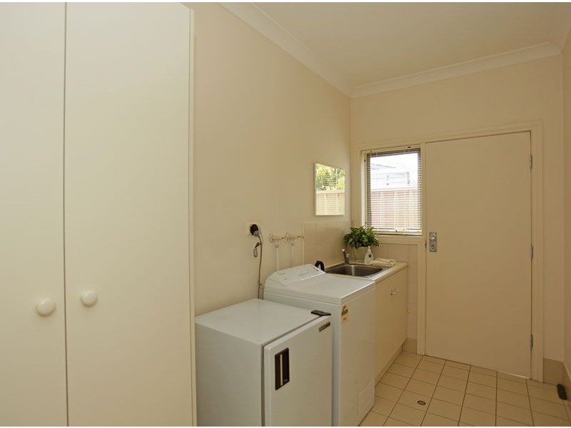 59 Ansell Street, Semaphore SA 5019