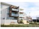 26 Yao Cove, Port Adelaide SA 5015