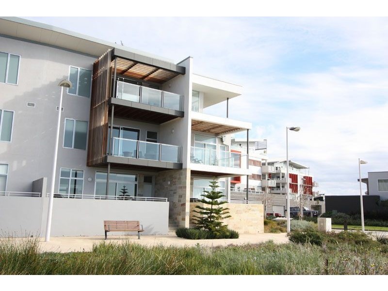 26 Yao Cove, Port Adelaide SA 5015