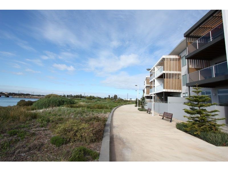 26 Yao Cove, Port Adelaide SA 5015