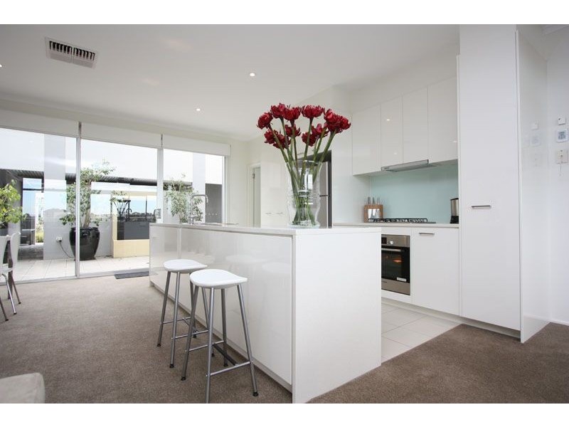 26 Yao Cove, Port Adelaide SA 5015