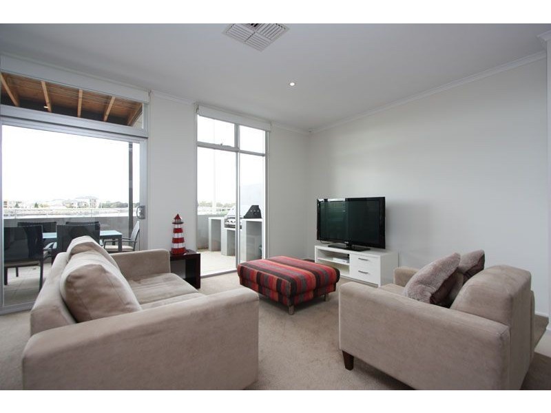 26 Yao Cove, Port Adelaide SA 5015