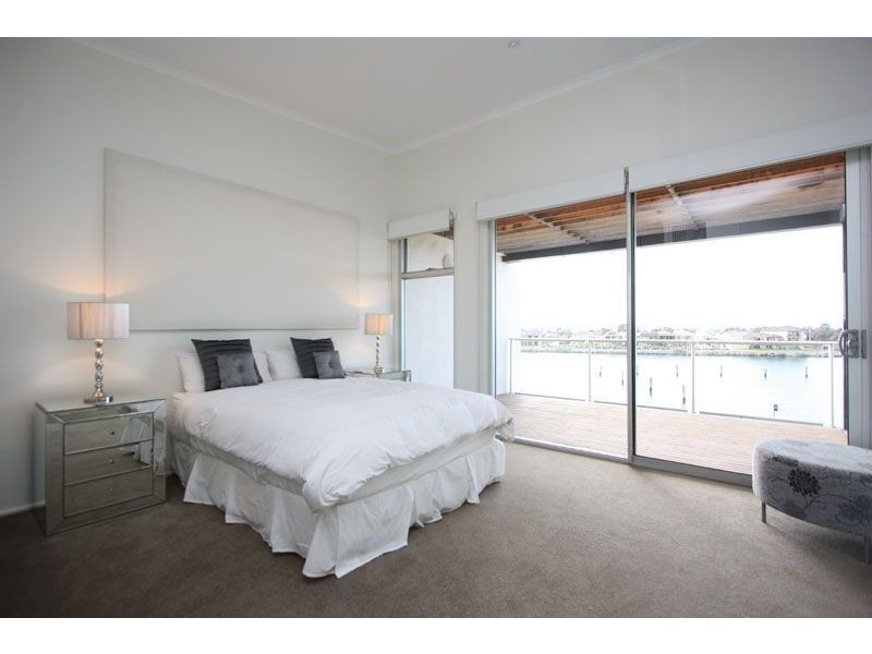 26 Yao Cove, Port Adelaide SA 5015
