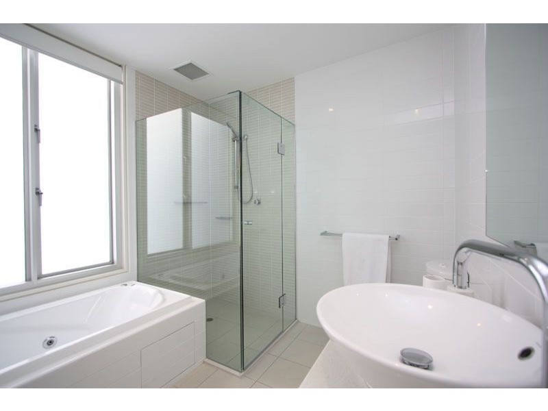 26 Yao Cove, Port Adelaide SA 5015