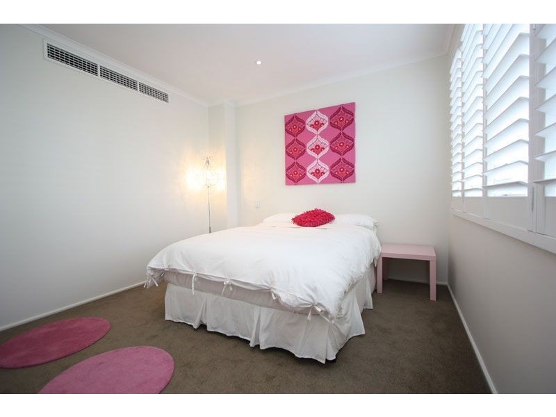 26 Yao Cove, Port Adelaide SA 5015