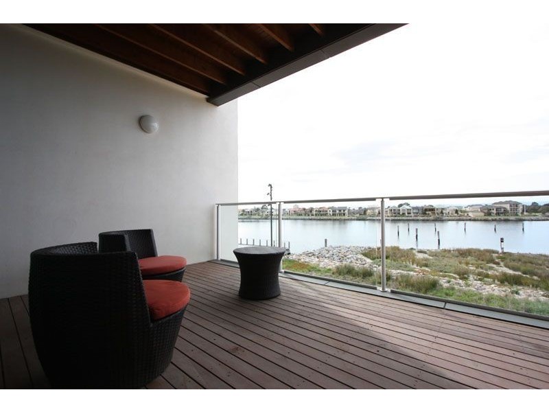 26 Yao Cove, Port Adelaide SA 5015