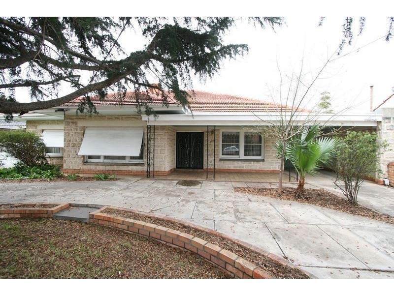 9 Clisby Street, Vale Park SA 5081