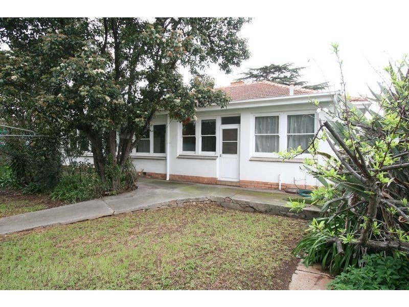 9 Clisby Street, Vale Park SA 5081