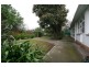 9 Clisby Street, Vale Park SA 5081