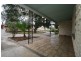 9 Clisby Street, Vale Park SA 5081