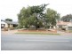 9 Clisby Street, Vale Park SA 5081