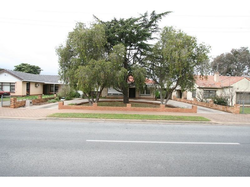 9 Clisby Street, Vale Park SA 5081
