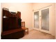 9 Clisby Street, Vale Park SA 5081