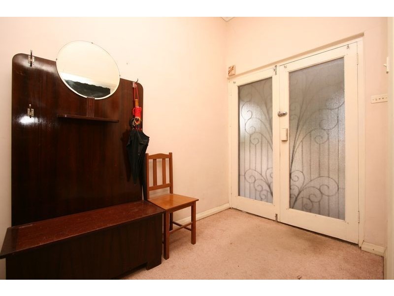 9 Clisby Street, Vale Park SA 5081
