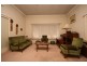 9 Clisby Street, Vale Park SA 5081