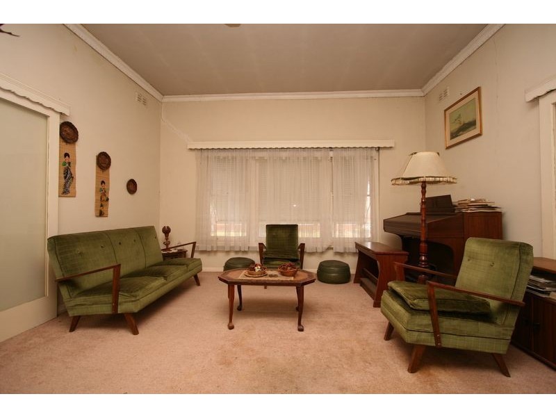 9 Clisby Street, Vale Park SA 5081