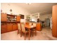 9 Clisby Street, Vale Park SA 5081