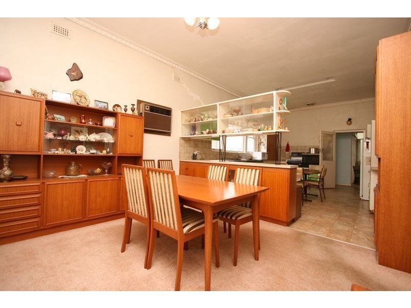 9 Clisby Street, Vale Park SA 5081