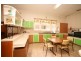 9 Clisby Street, Vale Park SA 5081