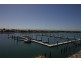A5 Marina Berth, Port Adelaide SA 5015