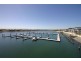 A5 Marina Berth, Port Adelaide SA 5015